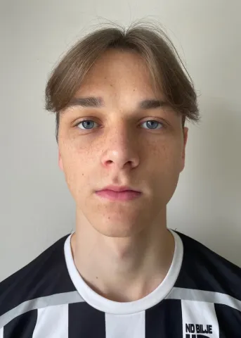 Lev Štekar