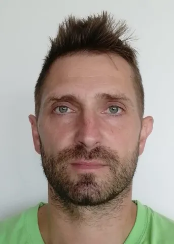 Matej Kuronja