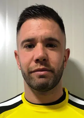 Uroš Palibrk