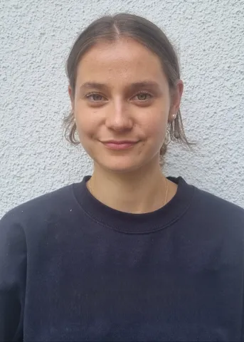 Nuša Šenk