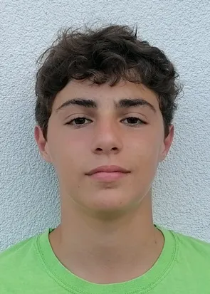 Francesco Loggia