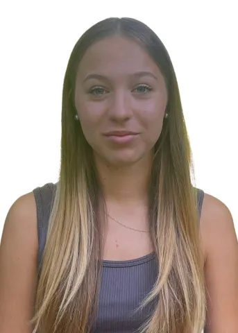 Barbara Pšeničnik