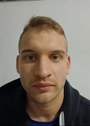 Đan Doan Ibraimov