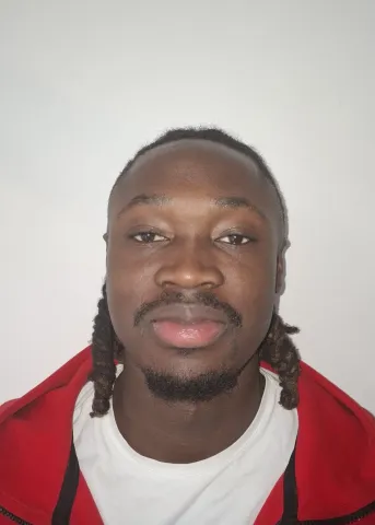 Umechi Daniel Akuazaoku