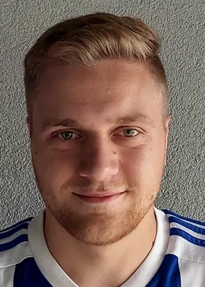 Tomas Vori