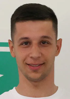 Denis Pintol