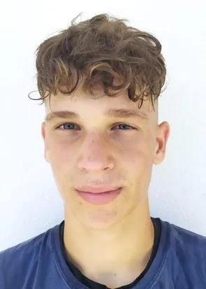 Žan Lorber