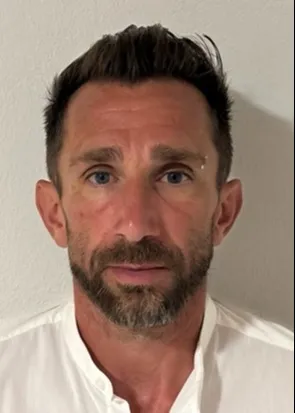 Dejan Robnik