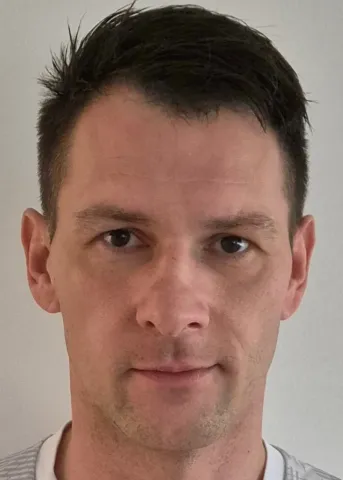 Siniša Marinović