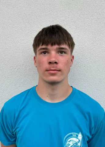 Žan Tomše