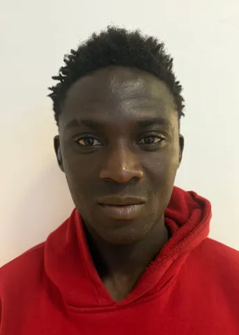 Nura Salisu