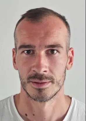 Nejc Potokar