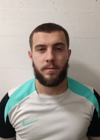 Anes Rekanović