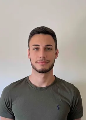 Dejan Davidović