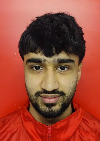 Som Kumar