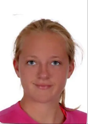 Nikki Kobal