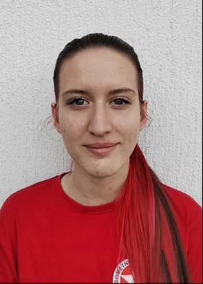 Ana Fluher