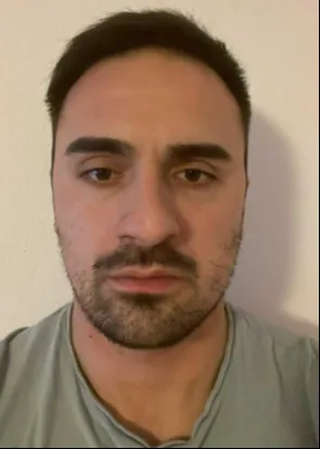 Stojan Ilić