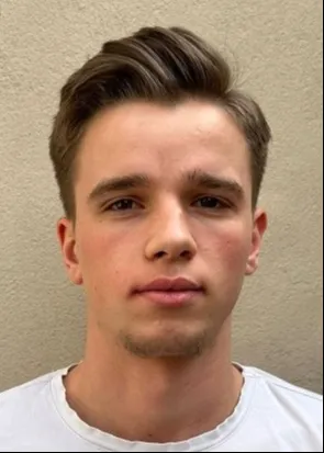 Val Močnik