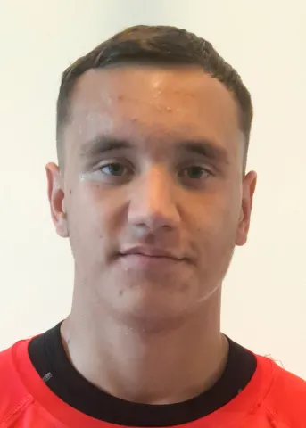 Nikolaj Ostojić