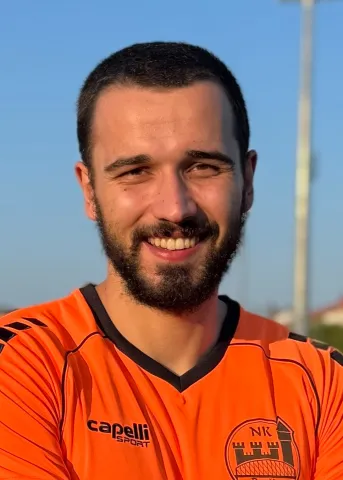 Mihael Zorica