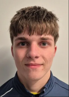 Jakob Šenk