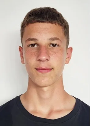 Aleksij Varagić