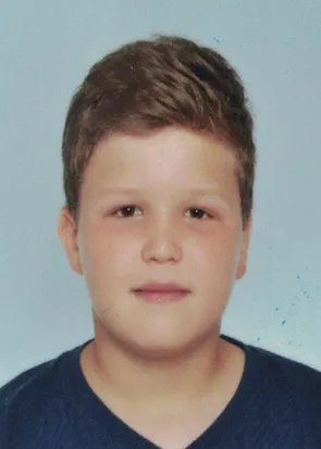 Lan Tomažin