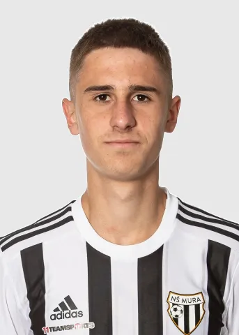 Oliver Ignjič