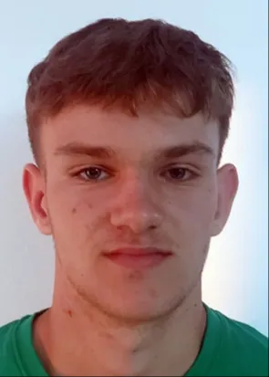 Lan Panič Nardin