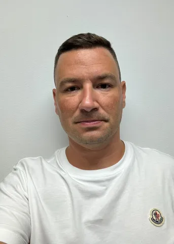 Goran Gajić