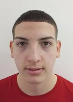 Lukman Ahmetović