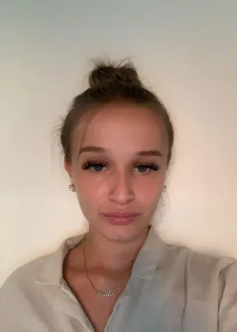 Nadia Medić
