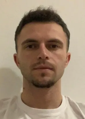 Bojan Bauloski
