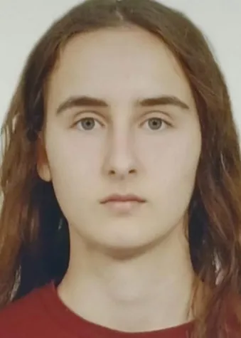 Gabrijela Jozić