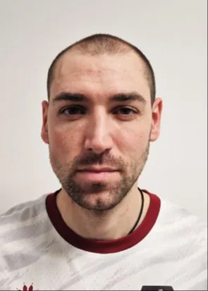 Miloš Rakić