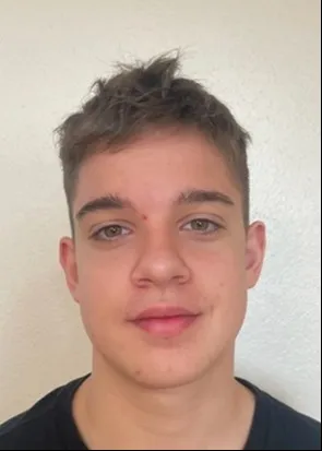Rok Durič