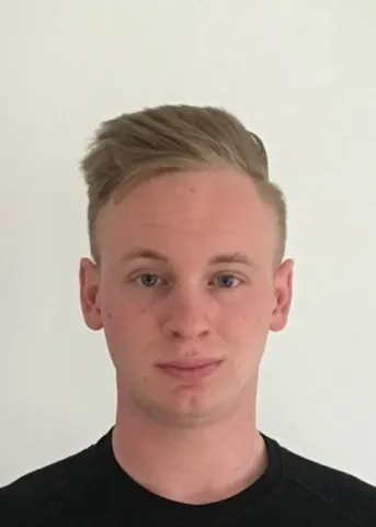 Anže Počkaj