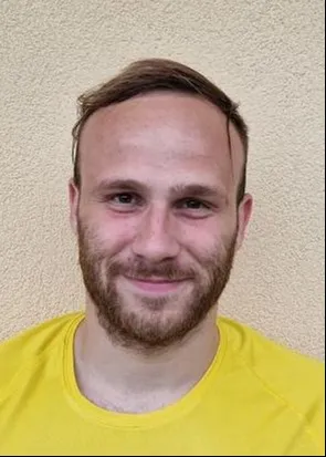Tjaš Šifrar
