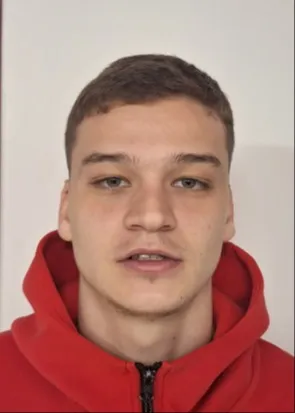 Vicko Ožegović