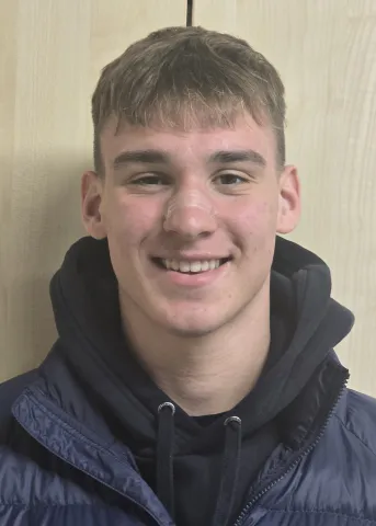 Fabian Veroneze