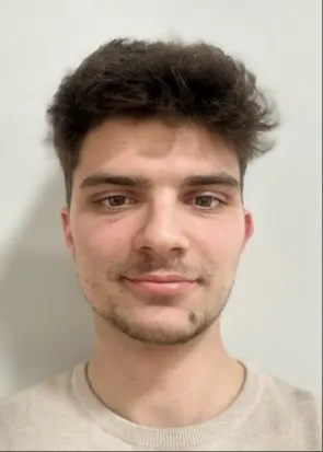 Gregor Predikaka