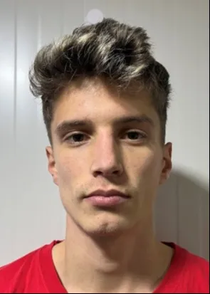 Andraž Rant