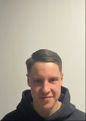 Jurij Zupanič