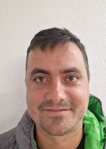 Nino Novak