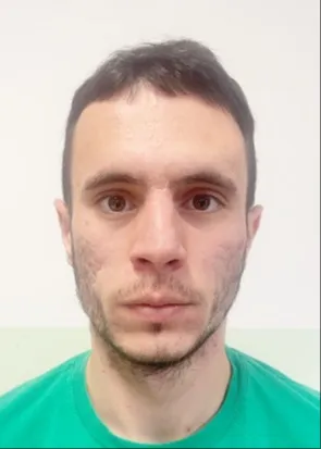 Aleksa Petrović
