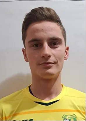 Nejc Đuran