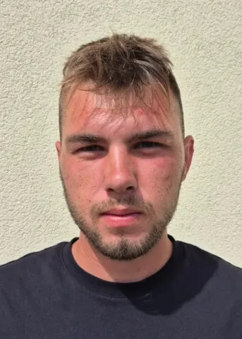 Žan Potočnik