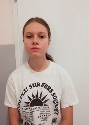 Veronika Vida Brunšek