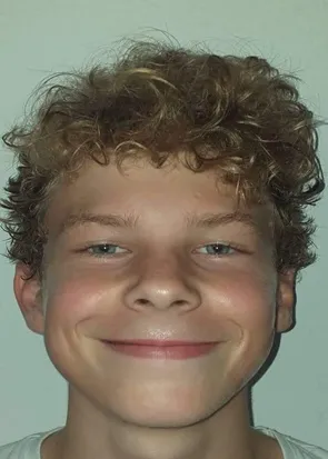 Nik Veršnjak